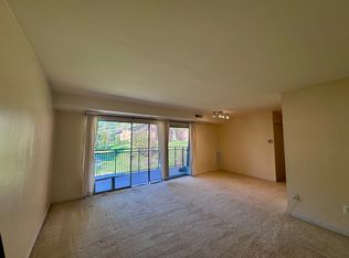 7328 Route 29 Unit 201, Falls Church, VA 22046