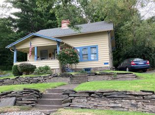 60659 State Highway 30, Roxbury, NY 12474