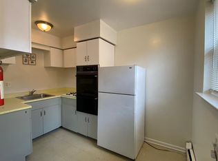7961 Summerdale Ave #D4, Philadelphia, PA 19111
