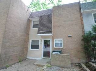 6432 Wellington St, Norfolk, VA 23513