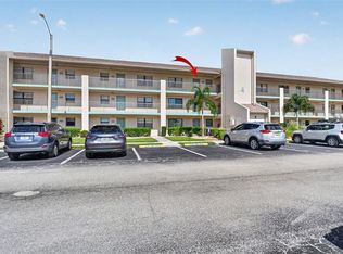 175 KINGS HIGHWAY #434, PUNTA GORDA, FL 33983