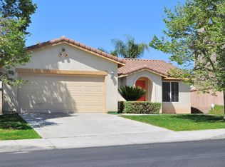 31022 Nice Ave, Mentone, CA 92359