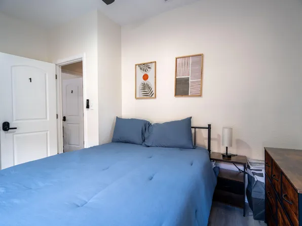 (undisclosed Address), Austin, TX 78754