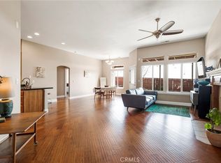 2985 Bancroft Dr, Chico, CA 95928