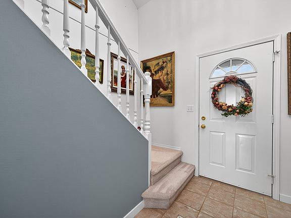 2nd image of 1750 McKinley Ct #40