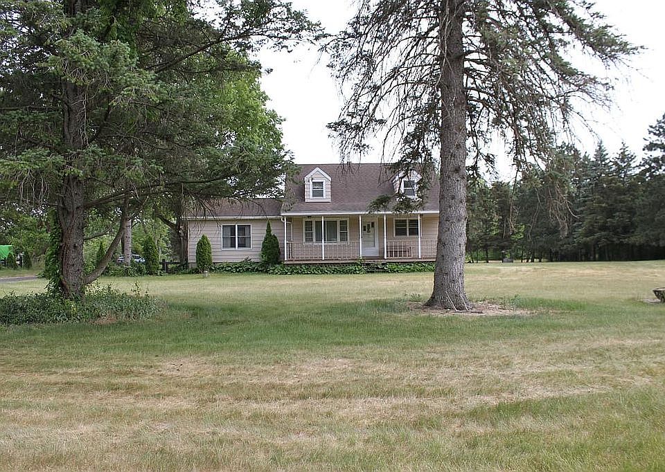 1st image of 5509 Consear Rd