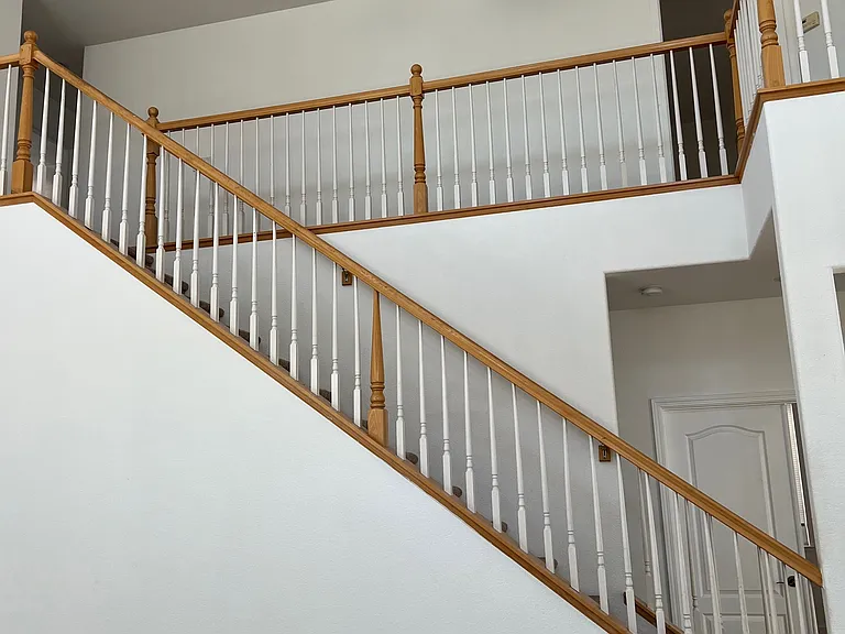 5213 Star Thistle Way — Photo 8