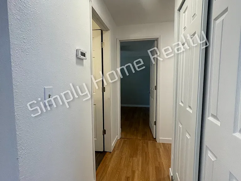 7808 Pamela Ct SE — Photo 11