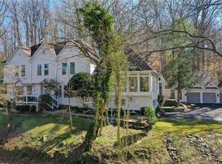 6550 Powers Ferry Rd #R, Atlanta, GA 30339