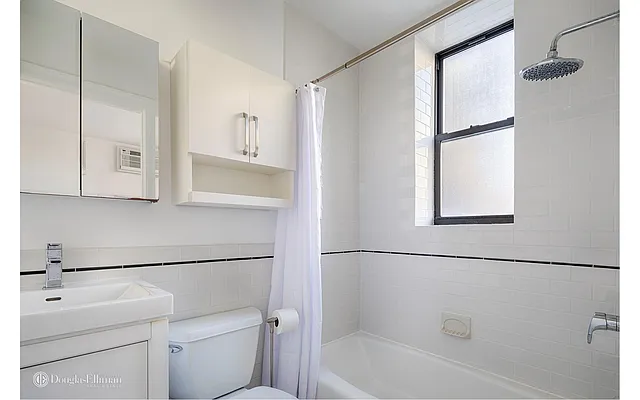 Sold by Douglas Elliman | media 10