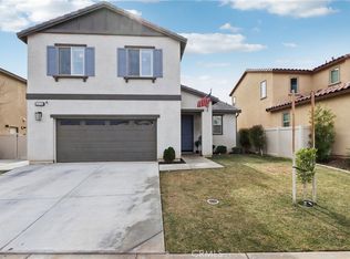 6030 Reed Pl, Banning, CA 92220