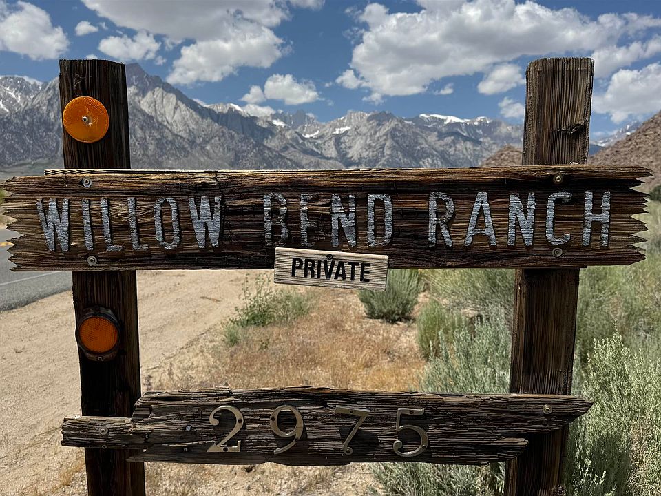 1st image of 2975 Whitney Portal Rd