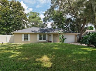133 Mohegan Rd, Saint Augustine, FL 32086