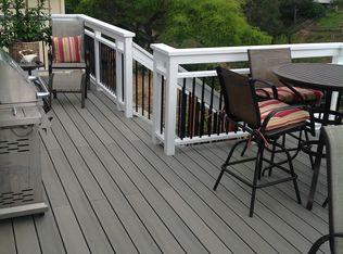 3577 Addison St, San Diego, CA 92106