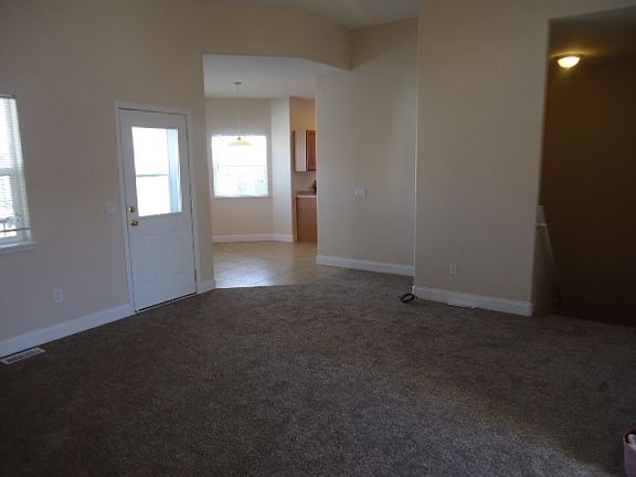 2nd image of 1401 Fancher St