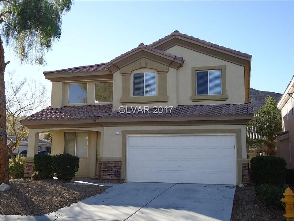 1st image of 117 Quail Valley St #0