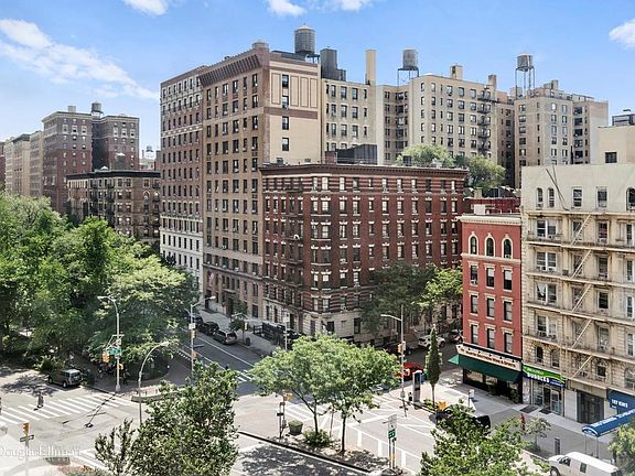 3rd image of 2790 Broadway APT 7A