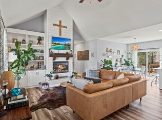 9414 S Beaver Creek Way, Middlesex, NC 27557