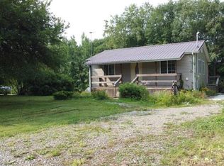 9167 Route 426, Corry, PA 16407