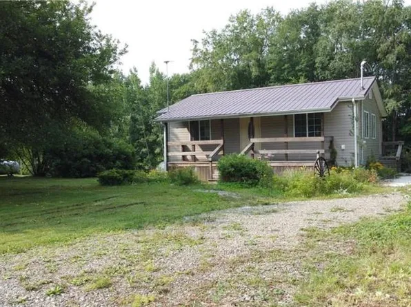 9167 Route 426, Corry, PA 16407