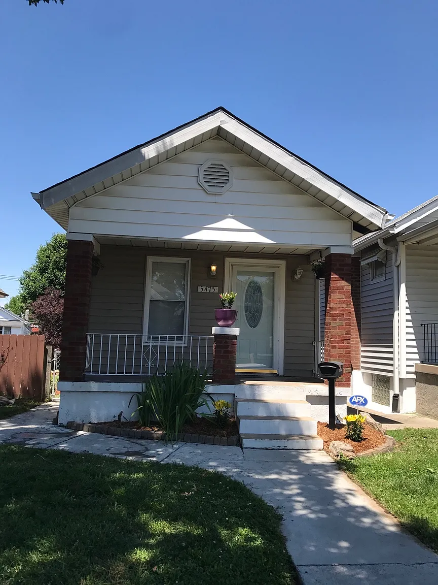 5475 Dempsey Ave photo 1