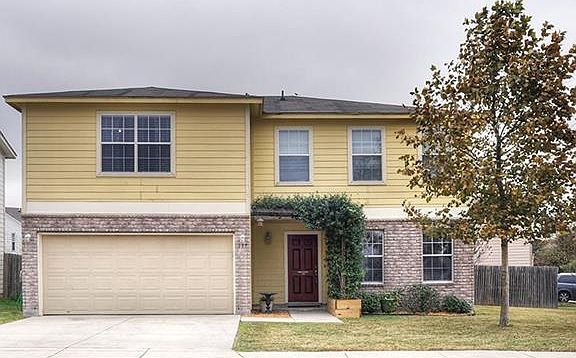 2nd image of 137 Gatewood Fls