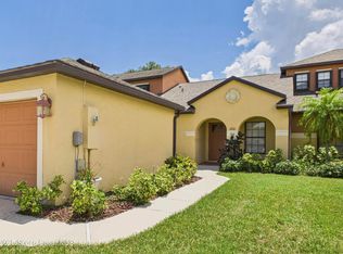 1010 Luminary Cir APT 104, Melbourne, FL 32901
