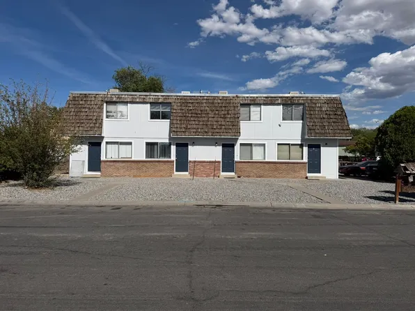 460 Topaz Dr #C, Clifton, CO 81520