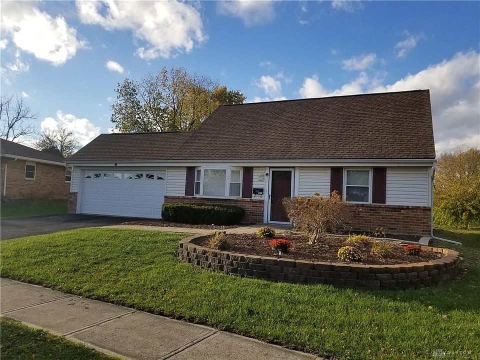 1st image of 1630 Haverhill Dr