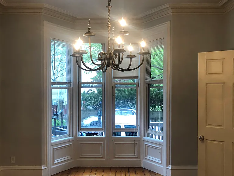 117 Sycamore St #1 — Photo 6