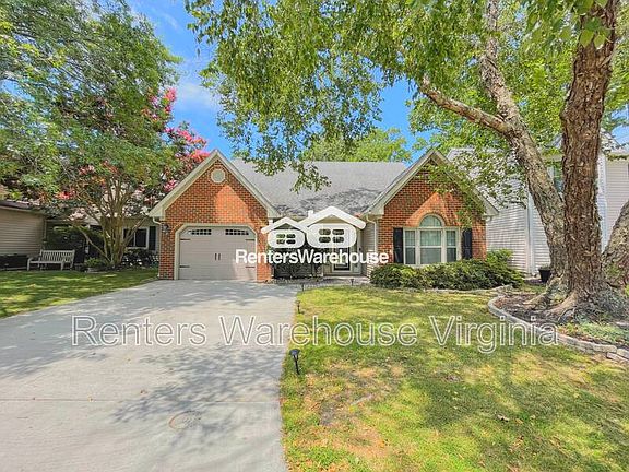 3rd image of 2045 Cheshire Forest Ct