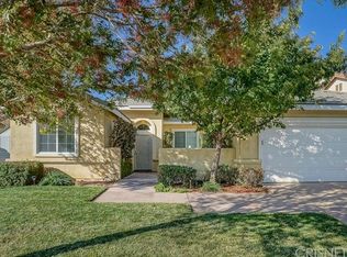 6327 Starview Dr, Lancaster, CA 93536