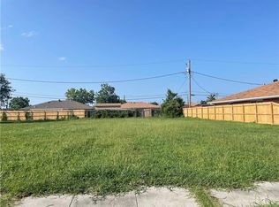 309 Sable Dr, Arabi, LA 70032