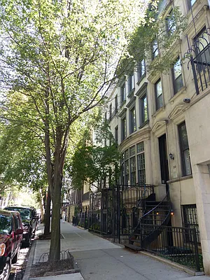 Rented by Immac Realty | media 17