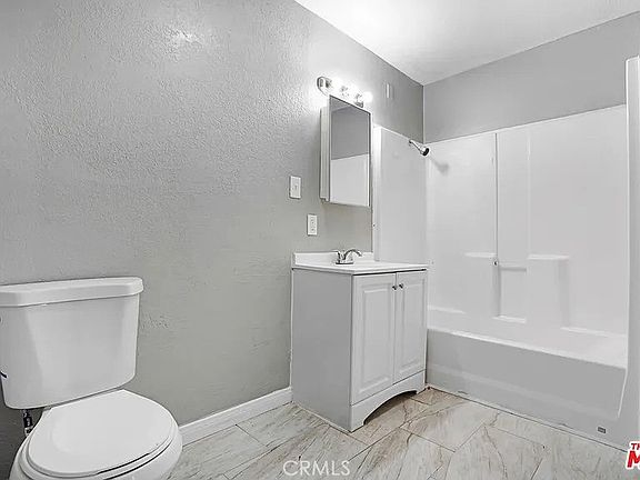 4th image of 25372 Agate Rd