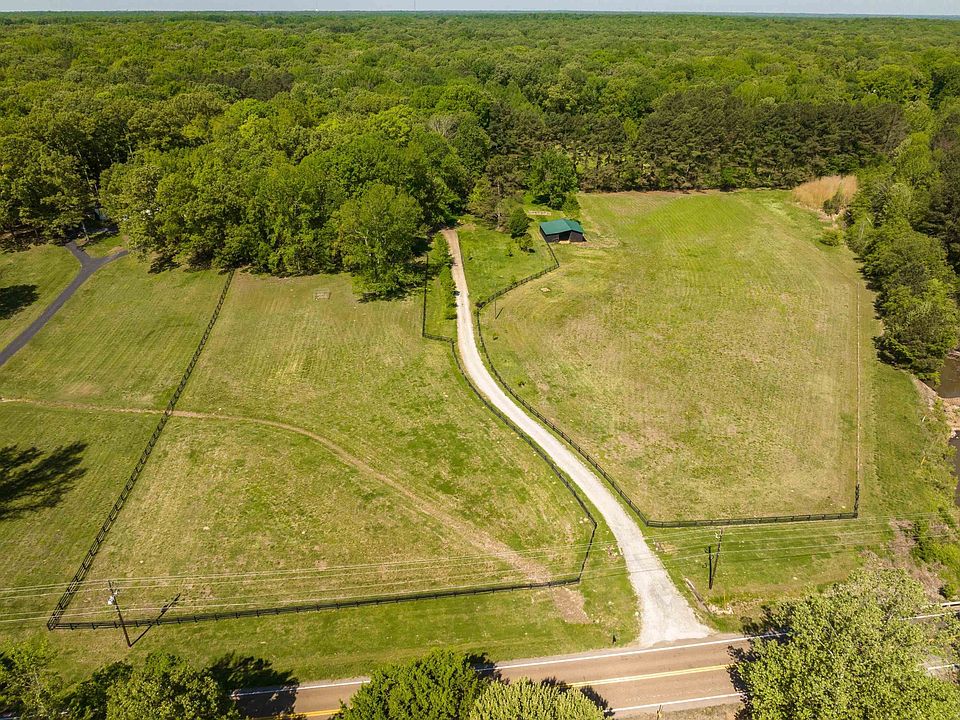 1st image of 14145 Highway 196