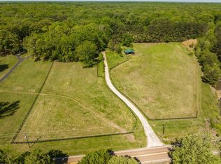 14145 Highway 196, Eads, TN 38028