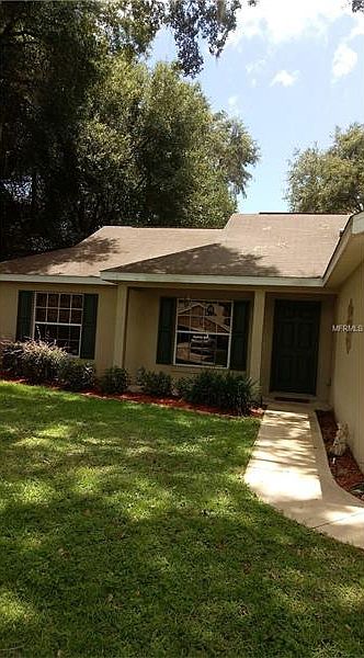 1st image of 34334 Shadewood Cir