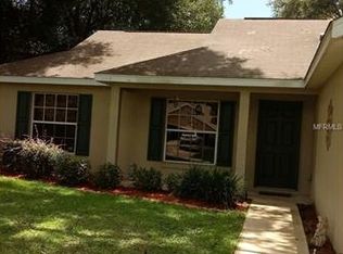34334 Shadewood Cir, Leesburg, FL 34788