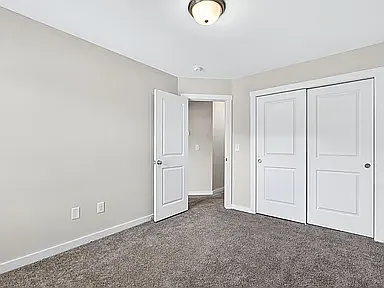 217 Button Willow St — Photo 21