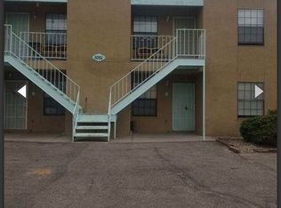 1051 Meadowlark Ct SE APT 1, Rio Rancho, NM 87124