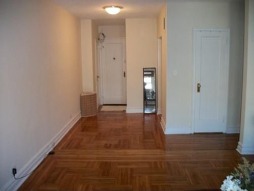 3rd image of 48-10 43rd St #6-F