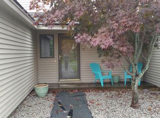 11 Cedarbrook E, Scarborough, ME 04074