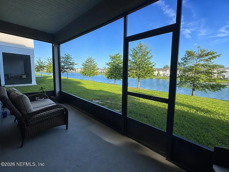 78 Seaport Breeze Rd — Photo 4