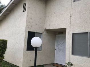 25919 Baylor Way, Hemet, CA 92544