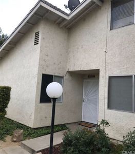 25919 Baylor Way, Hemet, CA, 92544