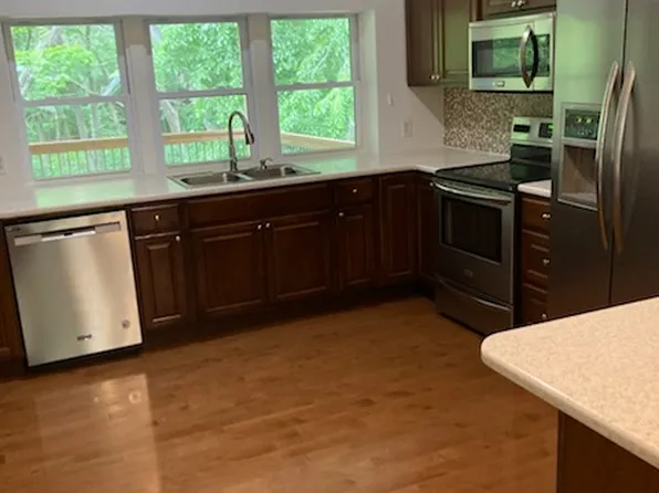 1812 NE Bren Mar Rd, Lees Summit, MO 64086