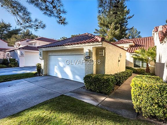 2nd image of 6978 Emerald Springs Ln