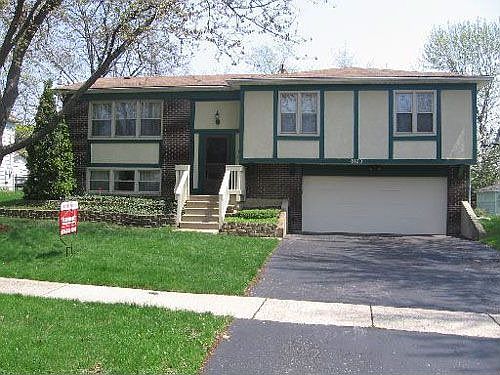 1st image of 8123 Westview Ln