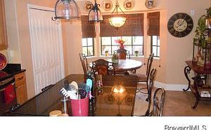 4th image of 2591 Sykes Creek Dr